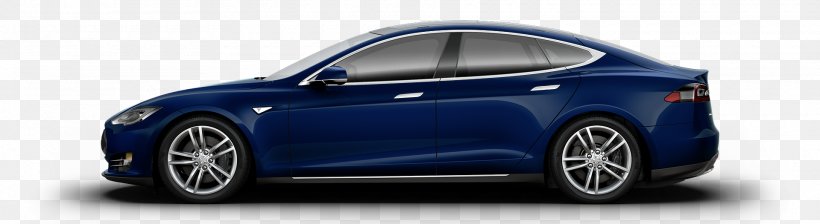 Tesla Roadster Tesla Model X Car Tesla Motors, PNG, 1920x526px, 2018 Tesla Model S, Tesla, Alloy Wheel, Audi A8, Auto Part Download Free