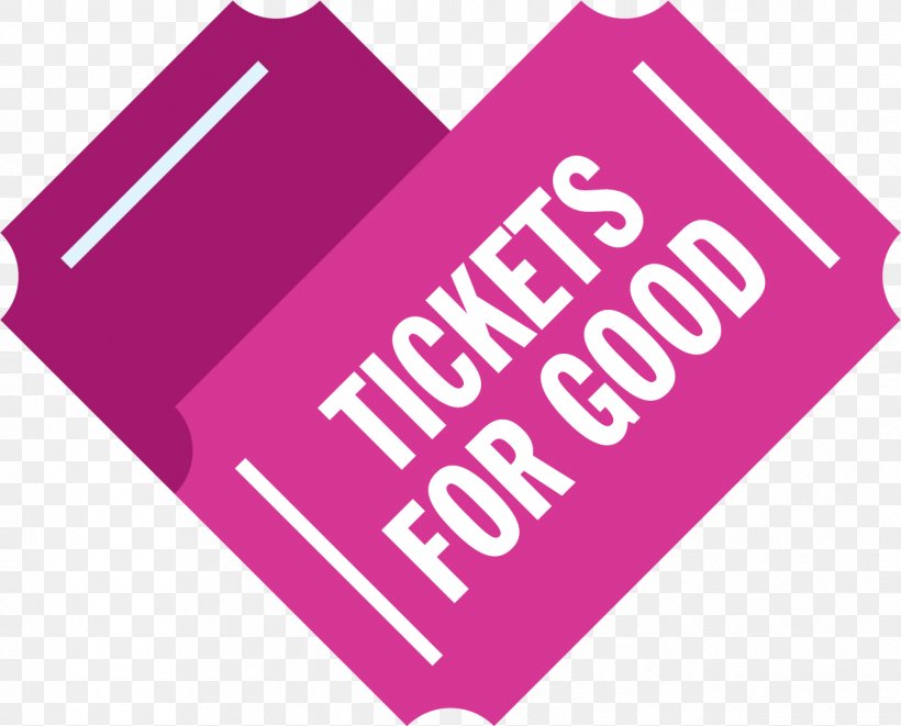 Twitter Logo, PNG, 1296x1045px, Logo, Event Tickets, Label, Magenta, Pink Download Free
