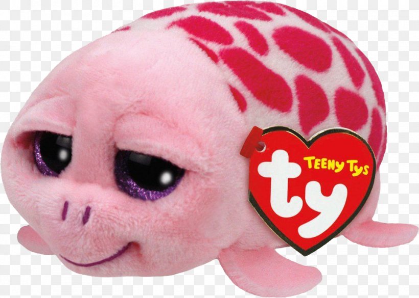 Ty Inc. Stuffed Animals & Cuddly Toys Beanie Babies, PNG, 964x688px, Ty Inc, Beanie, Beanie Babies, Doll, Ebay Download Free