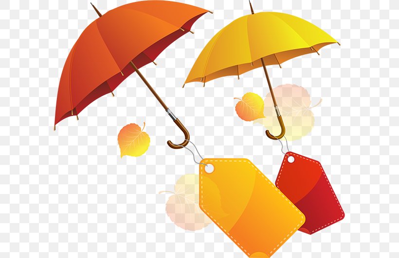 Umbrella Vector Graphics Stock Photography Illustration Clip Art, PNG, 600x532px, Umbrella, Clothing Accessories, Fashion Accessory, Material Property, Orange Download Free