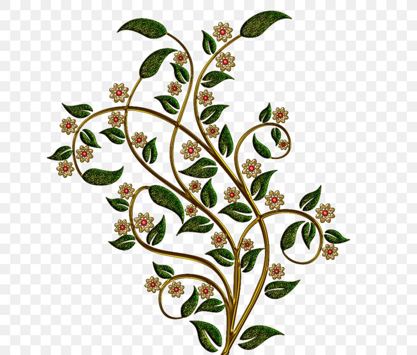Vector Graphics Wall Decal Decorative Arts Sticker, PNG, 655x699px, Wall Decal, Art, Branch, Decal, Decorative Arts Download Free