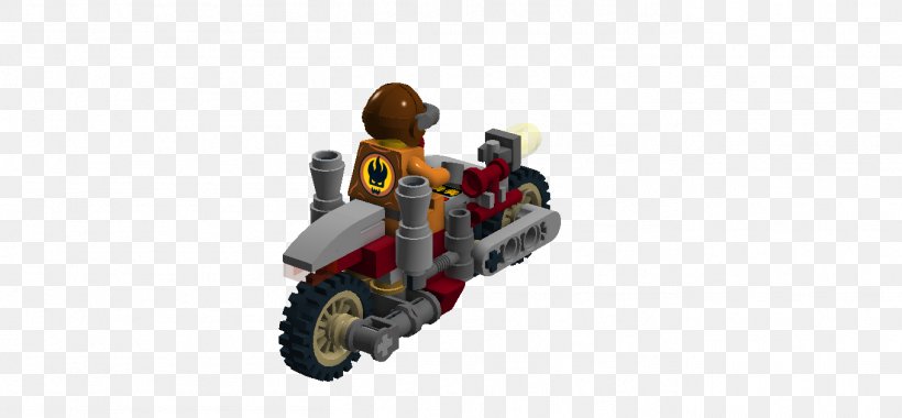 Vehicle Motorcycle Mode Of Transport Bicycle Lego Minifigure, PNG, 1359x631px, Vehicle, Bicycle, Cylinder, Figurine, Gear Download Free