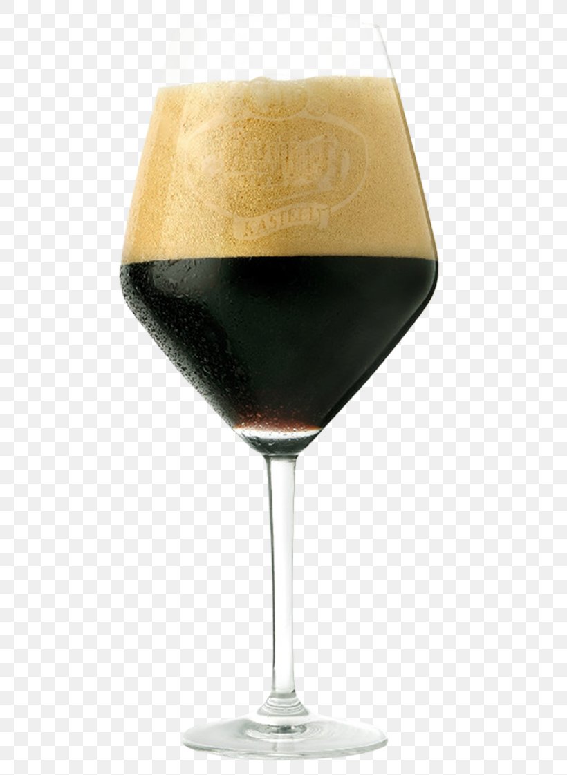 Wine Glass Beer Barley Wine Wine Cocktail Champagne Glass, PNG, 591x1122px, Wine Glass, Barista, Barley Wine, Beer, Beer Glass Download Free