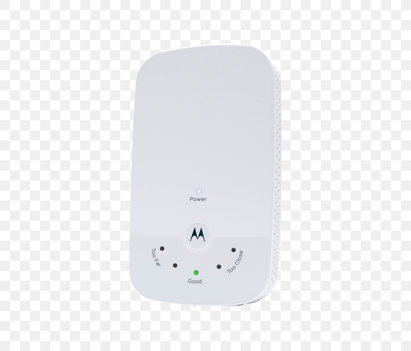 Wireless Access Points Wireless Repeater Wi-Fi IEEE 802.11ac Gigabit Ethernet, PNG, 700x700px, Wireless Access Points, Computer Network, Electronic Device, Electronics, Ethernet Download Free