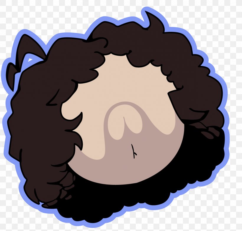 YouTube Wikia Animation Video Game, PNG, 1259x1206px, Youtube, Animation, Arin Hanson, Game Grumps, Internet Download Free