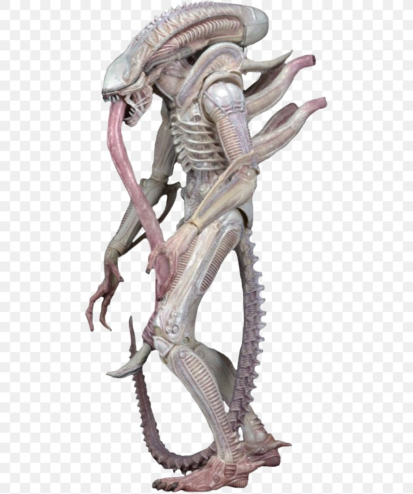 18cm Neca Aliens Series 9 Xenomorph Vasquez Frost Action Figure Pvt. Vasquez Pvt. Frost Action & Toy Figures, PNG, 485x982px, Alien, Action Toy Figures, Alien Novels, Alien Vs Predator, Aliens Download Free