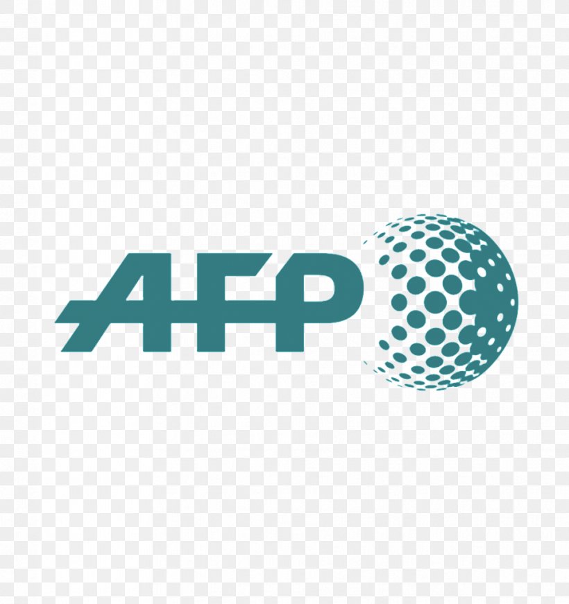 Agence France-Presse New Service Relaxnews, PNG, 964x1024px, Agence Francepresse, Aqua, Area, Brand, Corporation Download Free