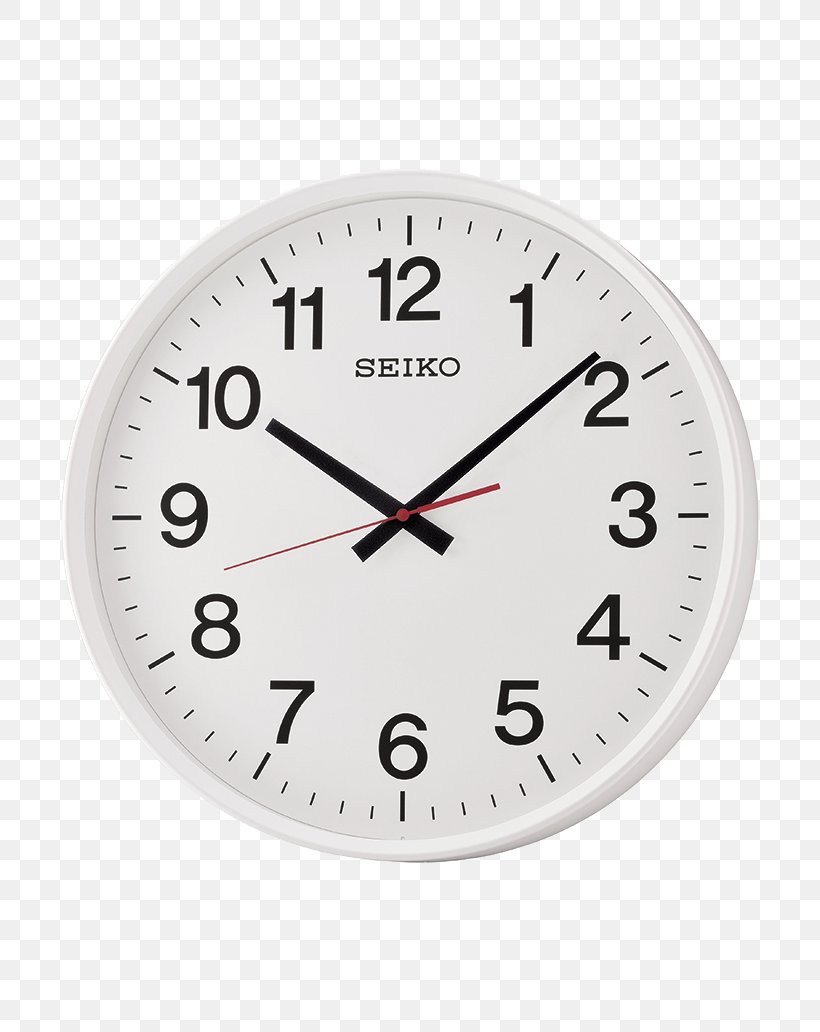 Alarm Clocks Seiko Digital Clock Watch, PNG, 792x1032px, Clock, Alarm Clocks, Chronograph, Dietrich Lubs, Digital Clock Download Free