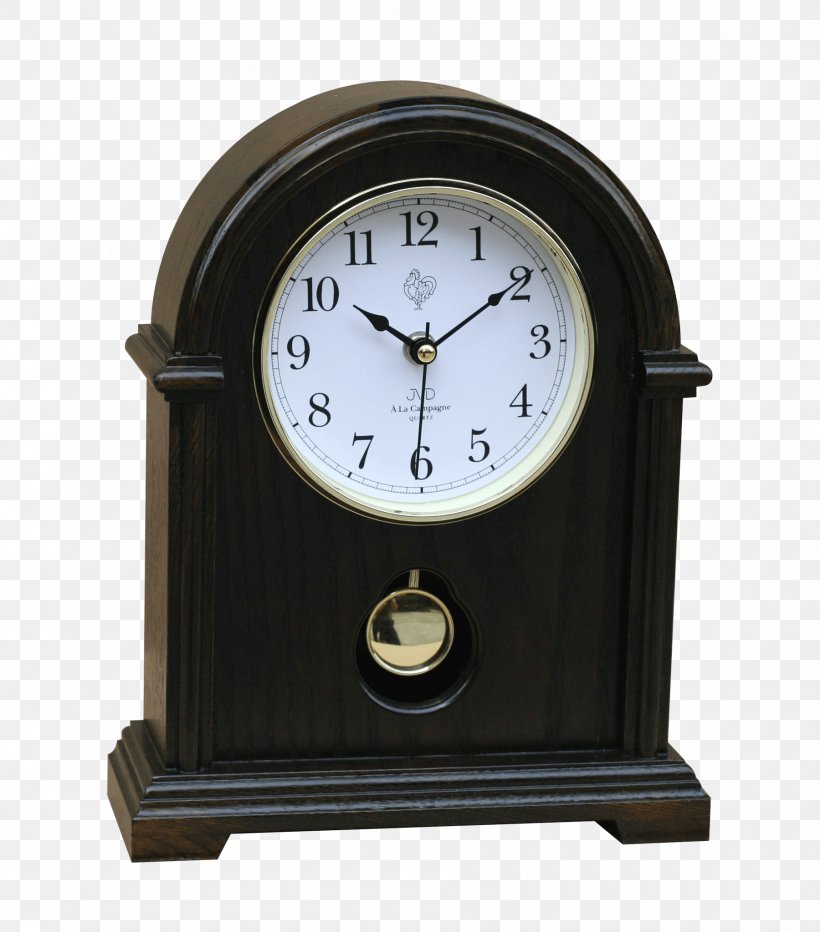 Alarm Clocks Table .de Pendulum Clock, PNG, 1800x2048px, Clock, Alarm Clock, Alarm Clocks, Euro, Home Accessories Download Free