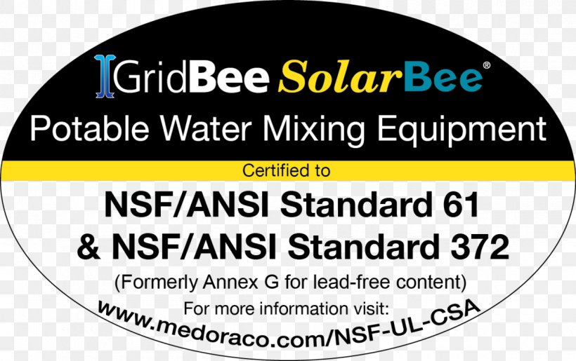 American National Standards Institute Certification Logo NSF International Technical Standard, PNG, 1200x754px, Certification, Area, Brand, Diagram, Drinking Water Download Free