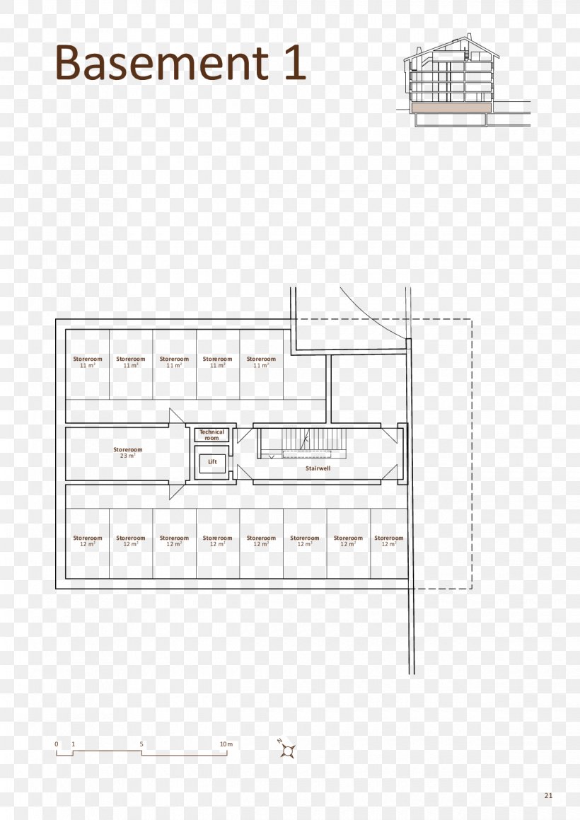 Architecture Floor Plan Furniture, PNG, 1240x1754px, Architecture, Area, Diagram, Drawing, Elevation Download Free