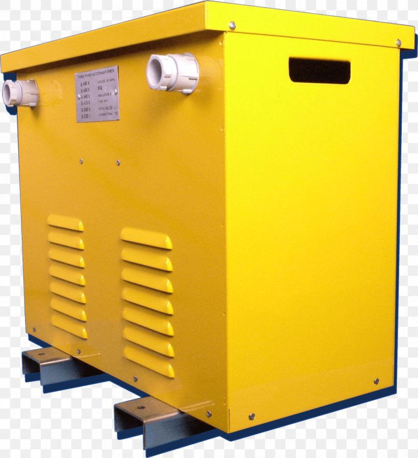 Autotransformer Isolation Transformer Three-phase Electric Power, PNG, 1000x1095px, Transformer, Autotransformer, Battery Charger, Current Transformer, Direct Current Download Free