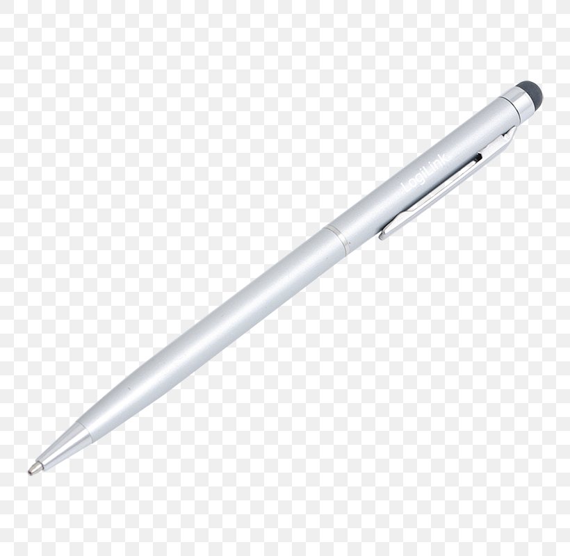 Ballpoint Pen Stylus Touchscreen Office Supplies, PNG, 800x800px, Ballpoint Pen, Ball Pen, Ipad, Microsoft Surface, Office Supplies Download Free