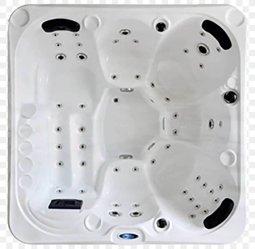 Bathtub Hot Tub Swimming Pool Spa Hydro Massage, PNG, 800x800px, Bathtub, Apartment, Hardware, Hot Tub, Hydro Massage Download Free