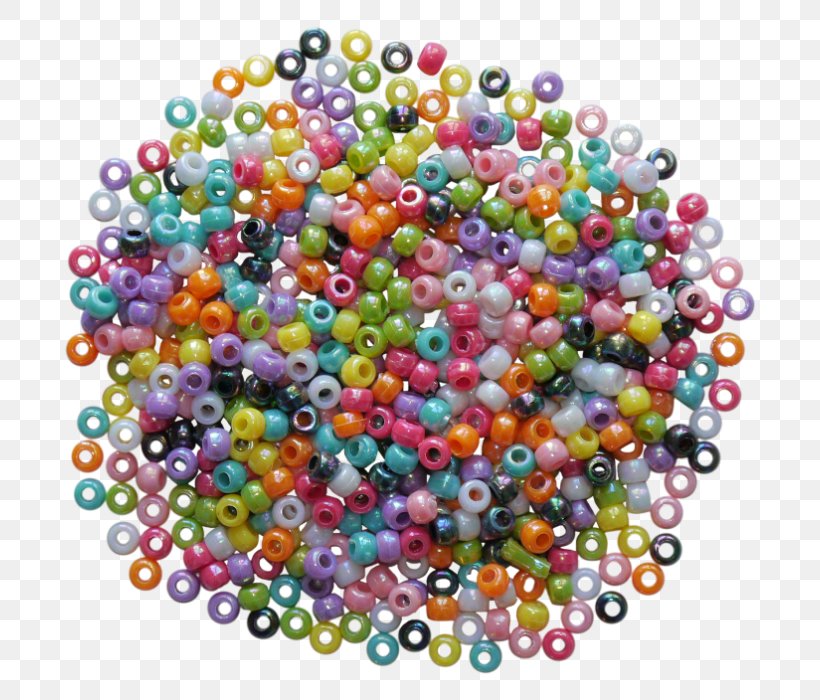 Beadwork Handicraft Fringe, PNG, 700x700px, Bead, Art, Basket, Beadwork, Braid Download Free