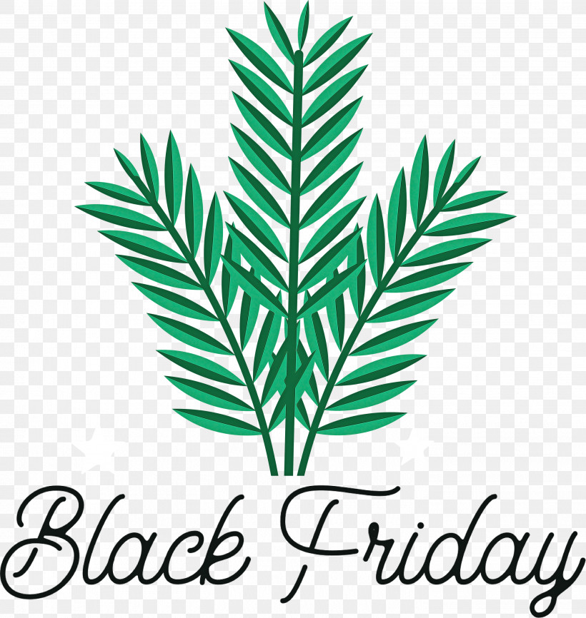Black Friday Shopping, PNG, 2838x3000px, Black Friday, Christmas Day, Drawing, Logo, Poster Download Free