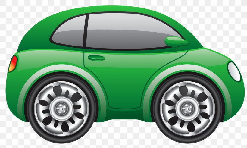 Car Clip Art Wheel Vector Graphics, PNG, 1600x959px, Car, Auto Part, Auto Racing, Automobile Repair Shop, Automotive Design Download Free