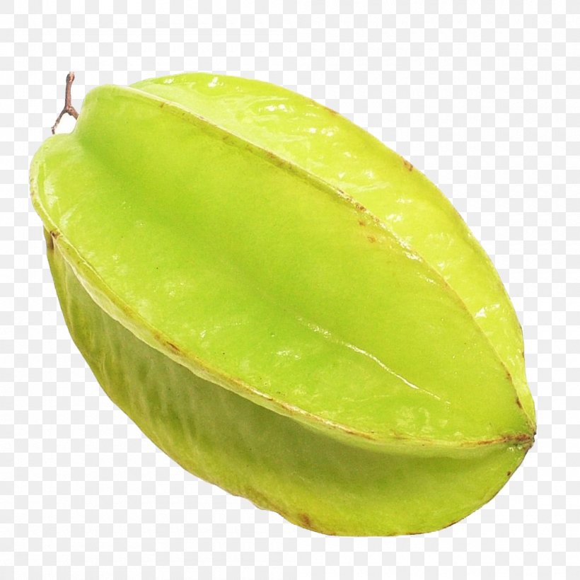 Carambola Download Stock.xchng, PNG, 1000x1000px, Carambola, Food, Fruit, Google Images, Melon Download Free