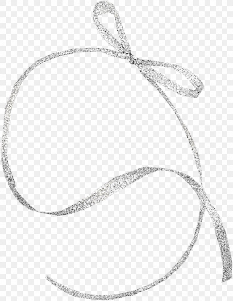 Chain Silver Clothing Accessories Fashion Material, PNG, 908x1170px, Chain, Clothing Accessories, Fashion, Fashion Accessory, Hardware Accessory Download Free