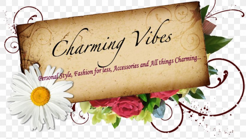 Charming Vibes School, PNG, 880x500px, School, Blog, Boy Cut, Floral Design, Flower Download Free