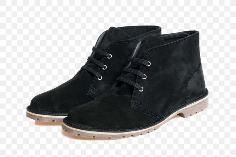 Chelsea Boot Suede Shoe Chukka Boot, PNG, 1024x683px, Boot, Ankle, Black, Brogue Shoe, Chelsea Boot Download Free