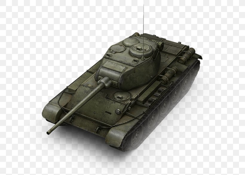 Churchill Tank World Of Tanks 17pdr SP Achilles T-44, PNG, 800x584px, Churchill Tank, Combat Vehicle, Cruiser Mk Iii, Gun Turret, Heavy Tank Download Free