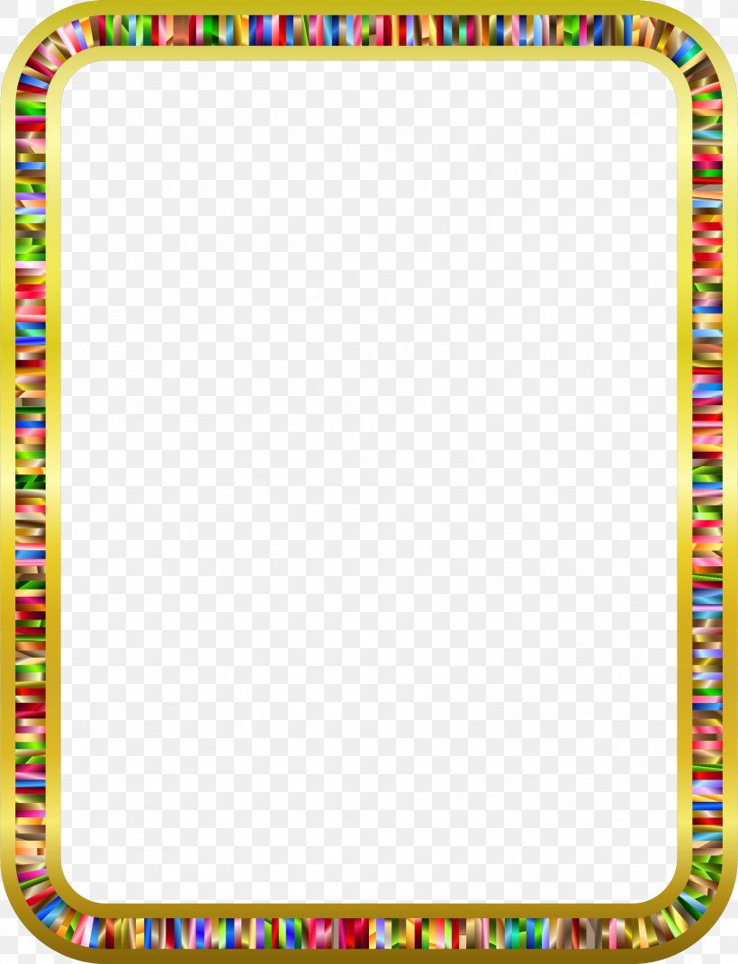 Clip Art, PNG, 1776x2320px, Microsoft Word, Area, Border, Color, Line Art Download Free