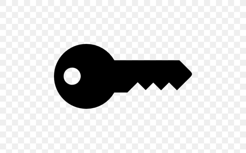 Key Clip Art, PNG, 512x512px, Key, Black, Button, Hardware Accessory, Immobiliser Download Free