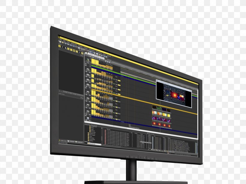 Computer Monitors Output Device Computer Hardware Display Device, PNG, 1140x854px, Computer Monitors, Ausgabe, Computer, Computer Hardware, Computer Monitor Download Free