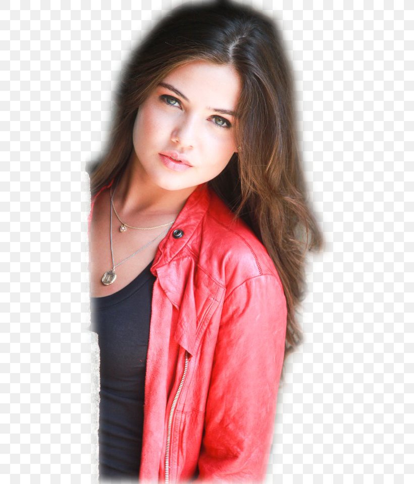 Danielle Campbell The Vampire Diaries Davina Claire, PNG, 640x960px, Watercolor, Cartoon, Flower, Frame, Heart Download Free