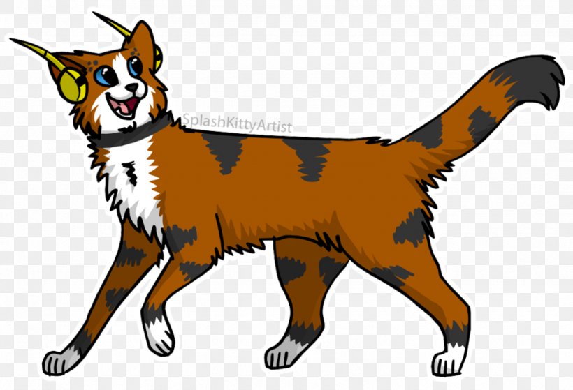 Dog Breed Cat Red Fox Fur, PNG, 1024x699px, Dog Breed, Breed, Carnivoran, Cat, Cat Like Mammal Download Free