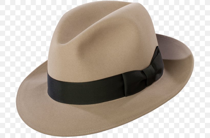 Fedora, PNG, 700x539px, Fedora, Fashion Accessory, Hat, Headgear Download Free