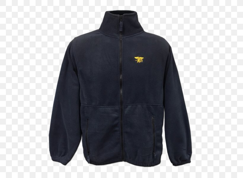 Flight Jacket Windbreaker Coat Sweater, PNG, 600x600px, Jacket, Clothing, Coat, Daunenjacke, Flight Jacket Download Free