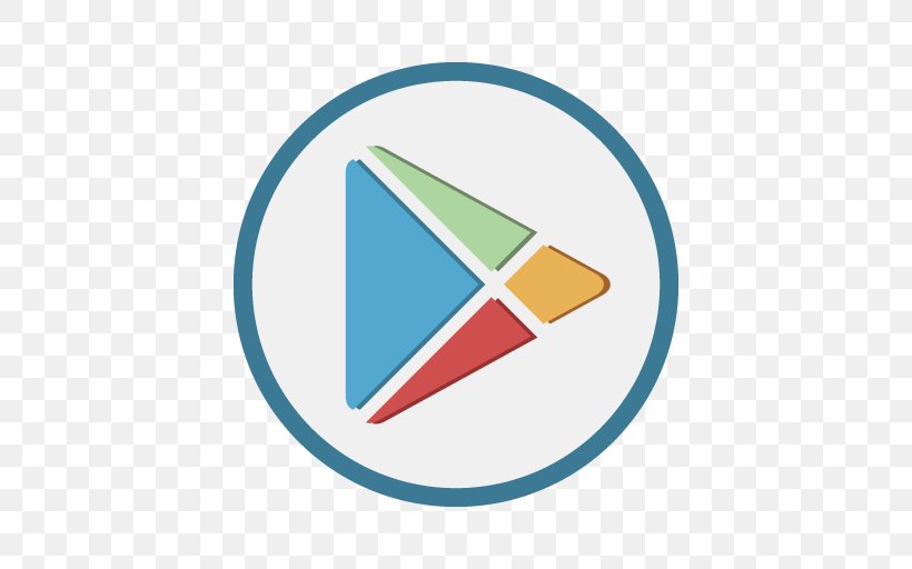 Google Play Banggai Mobile Phones, PNG, 512x512px, Google Play, Android, App Store, Banggai, Google Download Free
