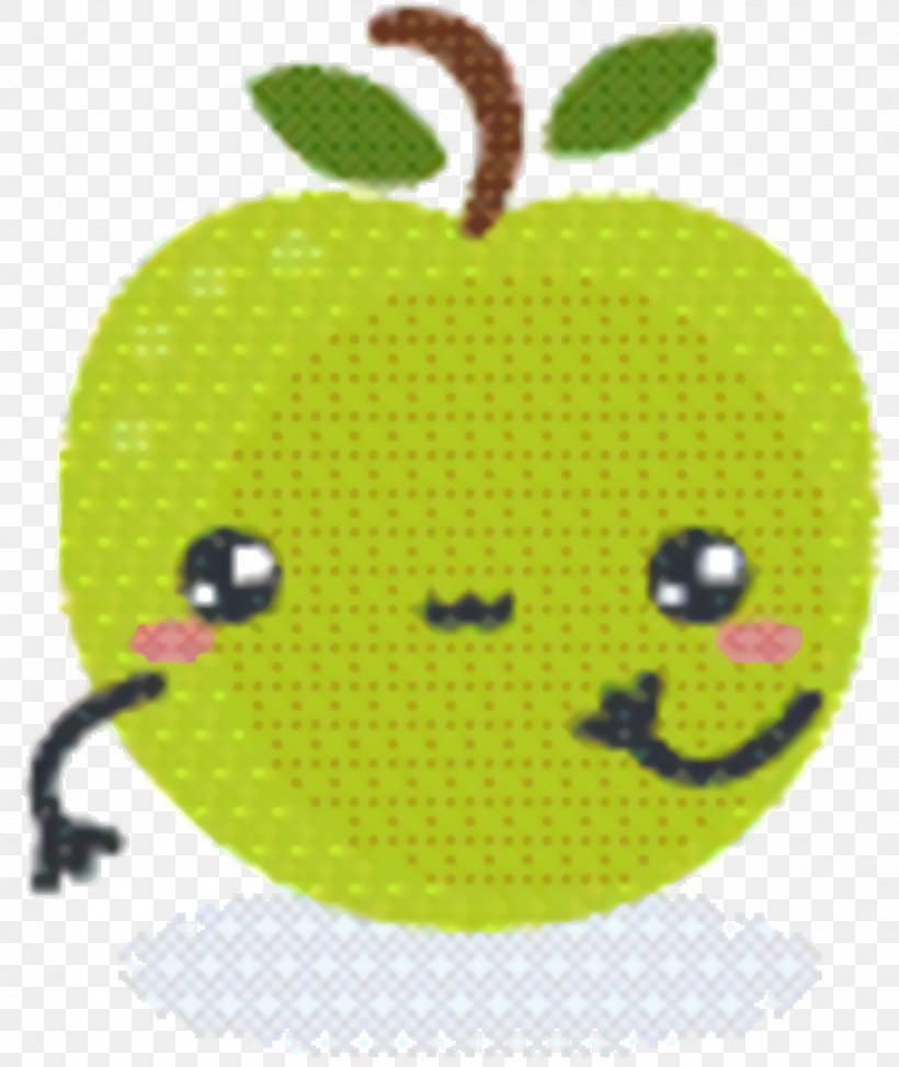 Green Leaf Background, PNG, 1492x1772px, Green, Animal, Apple, Food, Fruit Download Free