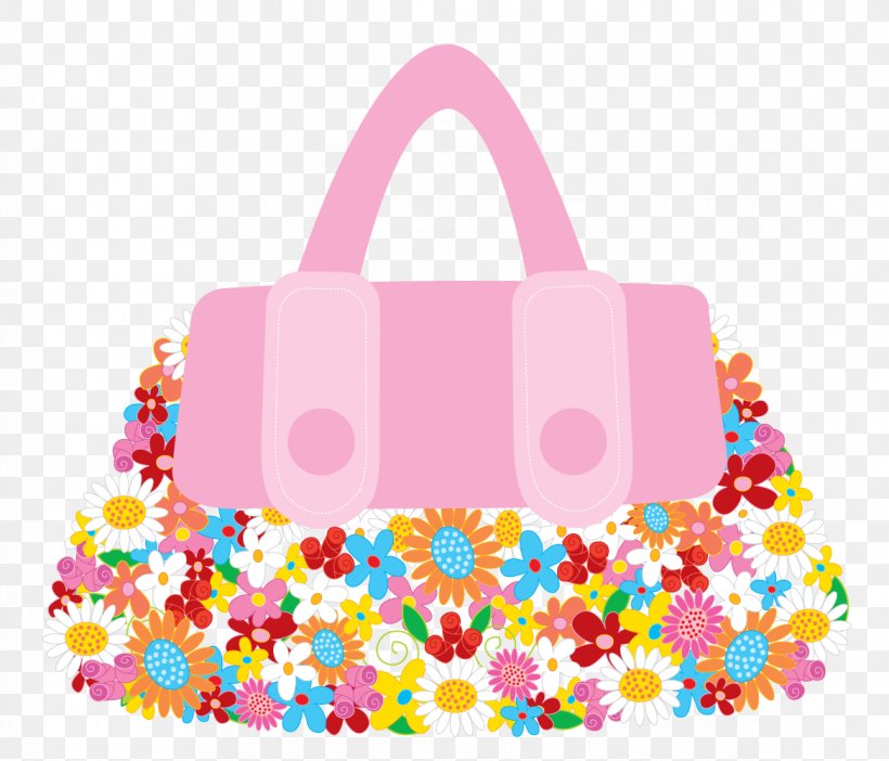 Handbag Drawing, PNG, 1168x1000px, Bag, Clothing Accessories, Drawing, Handbag, Pink Download Free