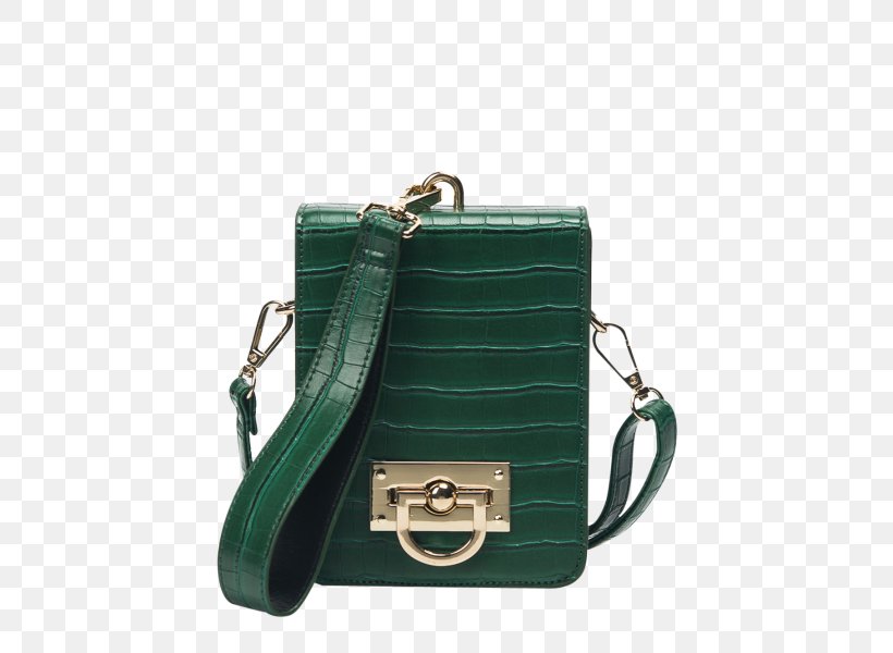 Handbag Leather Messenger Bags Fashion, PNG, 600x600px, Handbag, Backpack, Bag, Body Bag, Bracelet Download Free