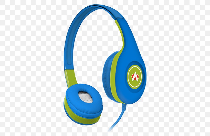 Headphones Earphone Sennheiser CX 1.00 Bose SoundLink On-Ear Wireless, PNG, 534x534px, Watercolor, Cartoon, Flower, Frame, Heart Download Free