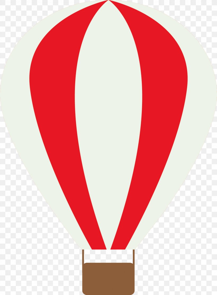 Hot Air Balloon, PNG, 1460x1985px, Hot Air Balloon, Airship, Balloon, Cartoon, Designer Download Free