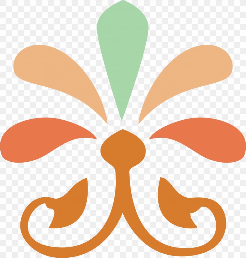 India Symbol Sign Symmetry Pattern, PNG, 2787x2925px, India, Creative Commons, Creative Commons License, Flower, Flowering Plant Download Free