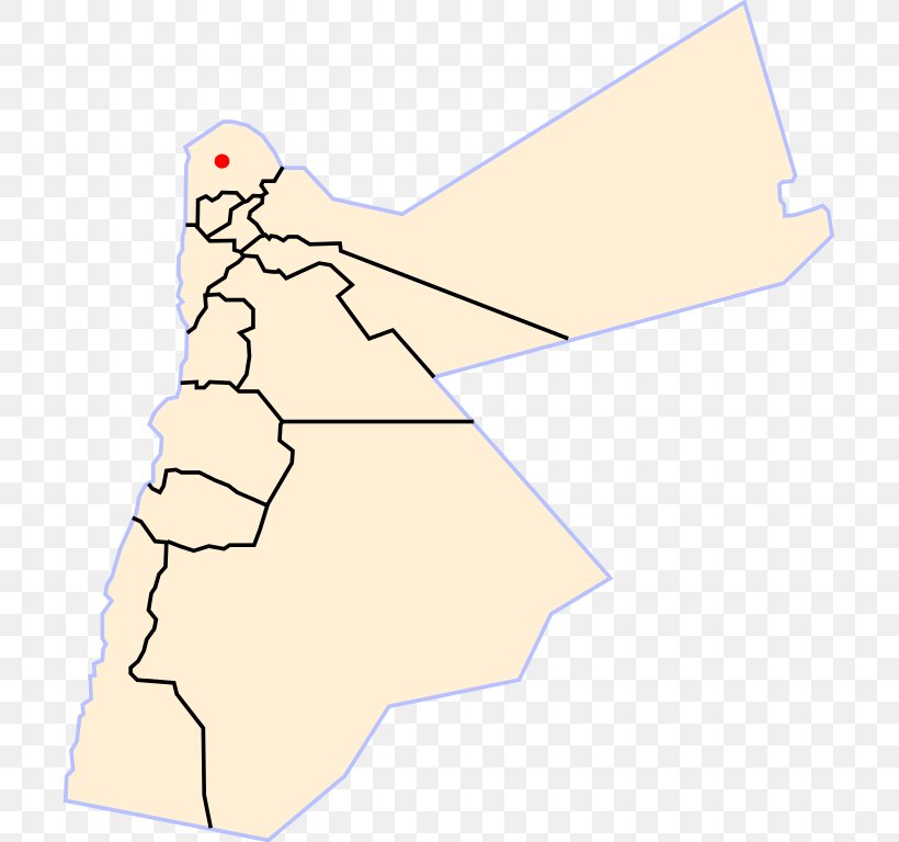 Irbid Pella, Jordan Jordan River Ar Ramtha Amman, PNG, 703x768px, Irbid, Amman, Amman Governorate, Area, Arm Download Free