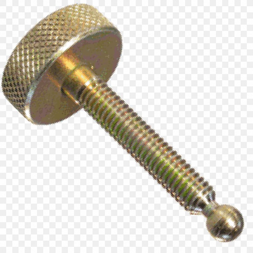 ISO Metric Screw Thread Swivel Bolt, PNG, 990x990px, Screw, Bolt, Brass, Clamp, Fastener Download Free