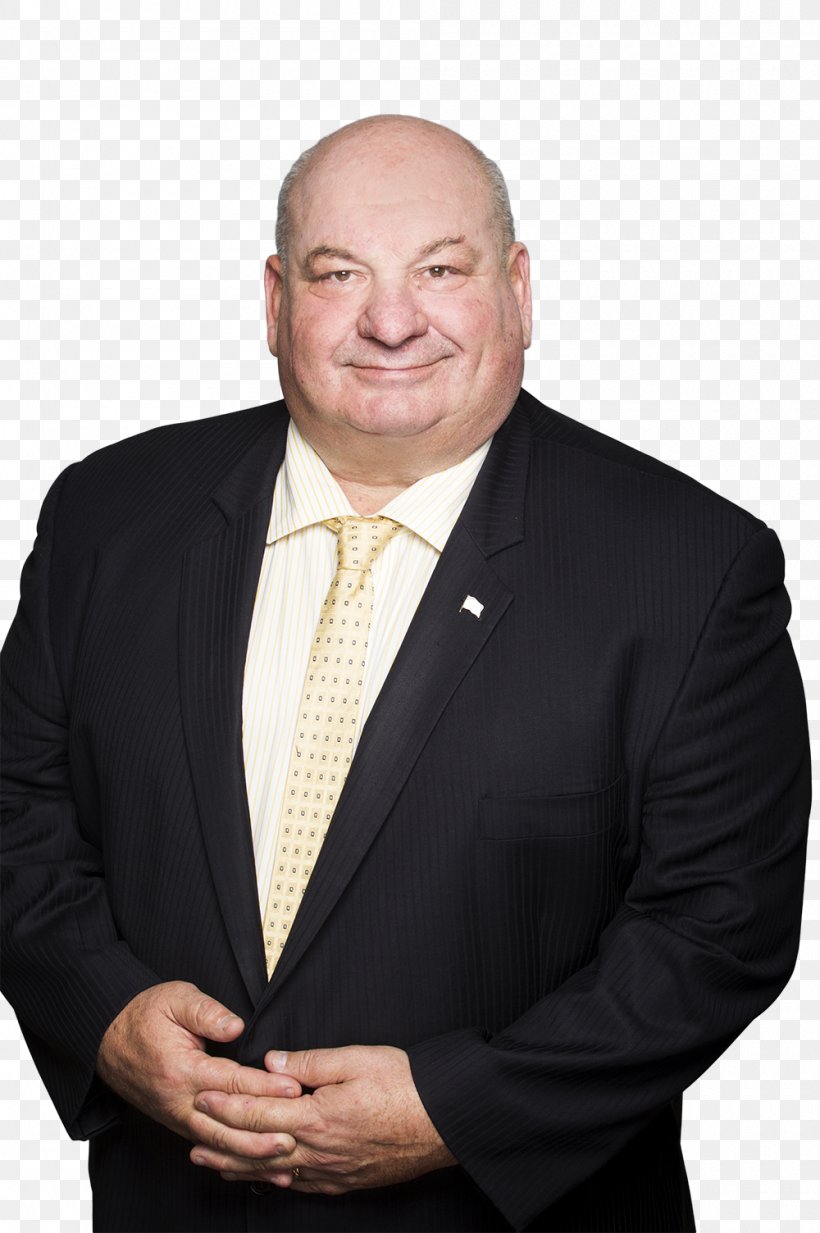 Larry Miller Bruce—Grey—Owen Sound 14th Annual Gala Conservative Party Of Canada Miller Larry, MP, PNG, 1000x1504px, Conservative Party Of Canada, Business, Businessperson, Conservatism, Elder Download Free