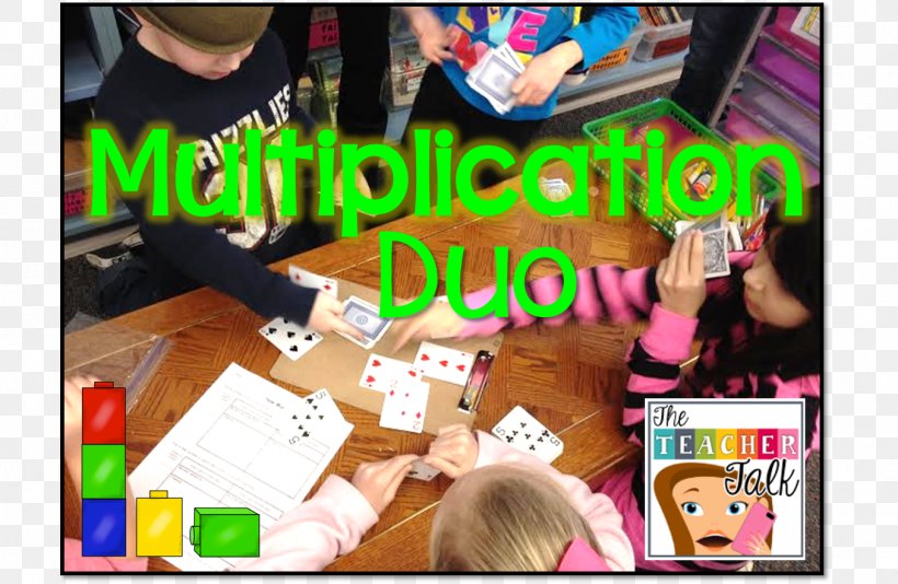 Learning Through Play Game Third Grade, PNG, 1355x884px, Learning, Behavior Management, Blended Learning, Card Game, Child Download Free