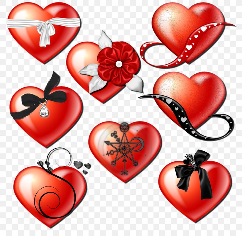 Love Heart Valentine's Day Clip Art Image, PNG, 800x800px, 2018, Love, Broken Heart, Circulatory System, Dating Download Free