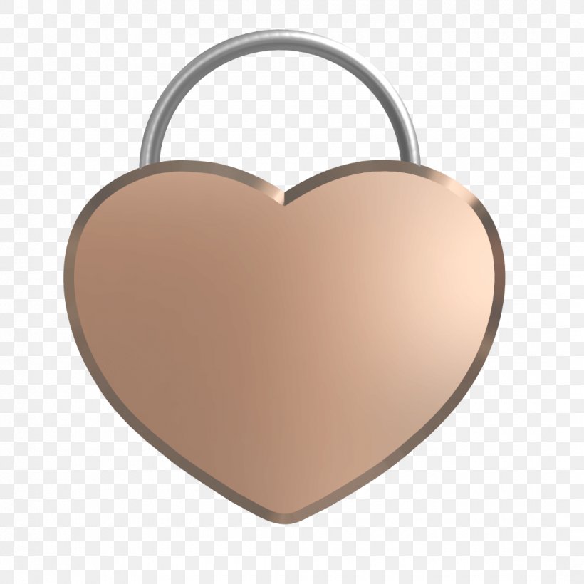 Love Lock Heart Huangshan, PNG, 1080x1080px, Love Lock, Bridge, Copper, Golden Gate Bridge, Heart Download Free