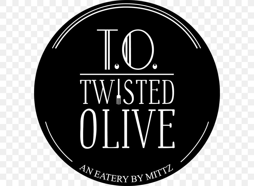 Mall Of Berlin Twisted Olive Shopping Centre Retail Restaurant, PNG, 600x600px, Mall Of Berlin, Brand, Exit Strategy, Kamloops, Label Download Free