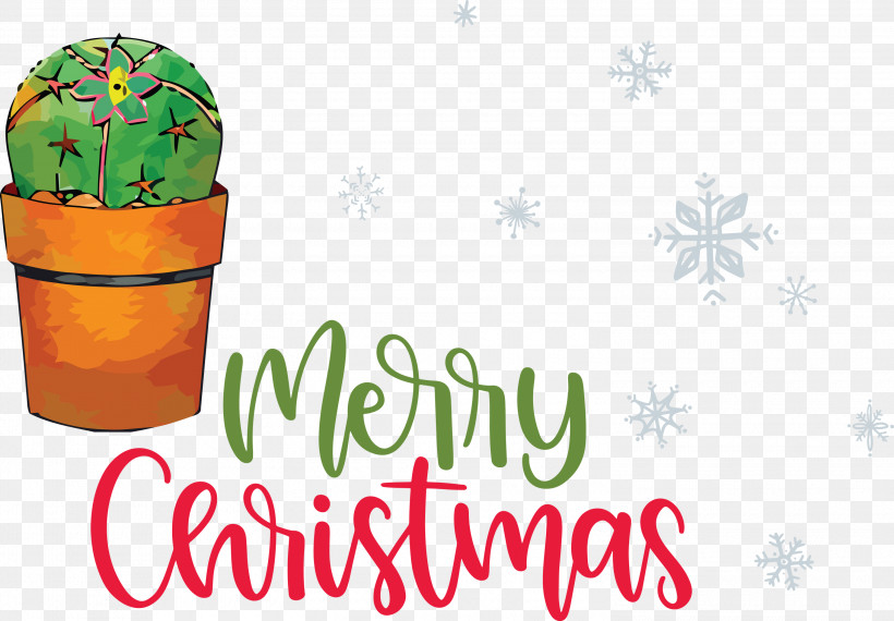 Merry Christmas, PNG, 3000x2086px, Merry Christmas, Christmas Day, Christmas Ornament, Logo, M Download Free