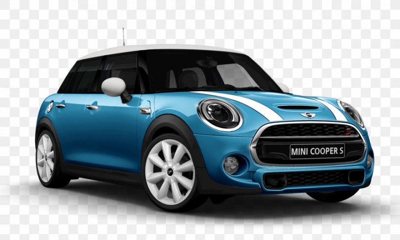 Mini Hatch MINI Countryman 2017 MINI Cooper Car, PNG, 900x540px, 2017 Mini Cooper, Mini Hatch, Automotive Design, Automotive Exterior, Bmw Download Free