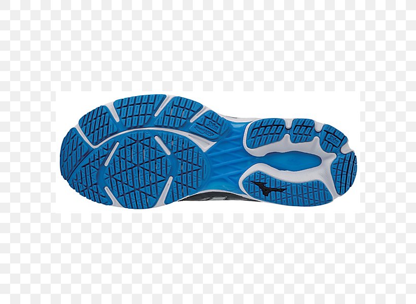 Mizuno Corporation Sports Shoes Footwear Mizuno Wave Shadow EU 47, PNG, 600x600px, Mizuno Corporation, Aqua, Athletic Shoe, Cross Training Shoe, Electric Blue Download Free